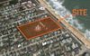 2960 Ocean Shore Blvd. photo